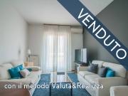 Appartamento in vendita a Bergamo BG