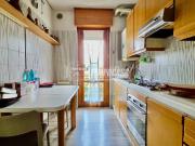 Appartamento in vendita a Bergamo BG