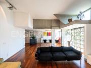 Appartamento in vendita a Bergamo BG