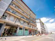 Appartamento in vendita a Bergamo BG