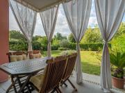 Appartamento in vendita a Bergamo BG