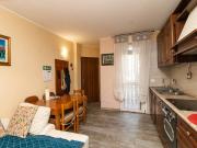 Appartamento in vendita a Bergamo BG