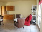 Appartamento in vendita a Bergamo BG Appartamento in vendita a Bergamo BG