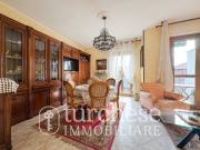 Appartamento in vendita a Bergamo BG