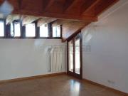 Appartamento in vendita a Bergamo BG