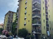 Appartamento in vendita a Bergamo BG