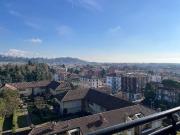 Appartamento in vendita a Bergamo BG