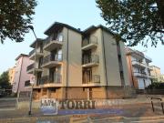 Appartamento in vendita a Bergamo BG