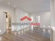 Appartamento in vendita a Bergamo BG