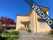Appartamento in vendita a Bergamo BG