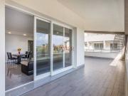 Appartamento in vendita a Bergamo BG
