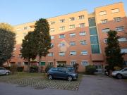 Appartamento in vendita a Bergamo BG