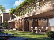 Appartamento in vendita a Bergamo BG