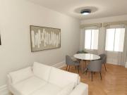 Appartamento in vendita a Bergamo BG