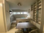 Appartamento in vendita a Bergamo BG