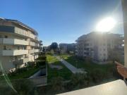 Appartamento in vendita a Bergamo BG Appartamento in vendita a Bergamo BG