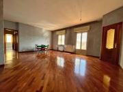 Appartamento in vendita a Bergamo BG