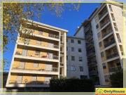 Appartamento in vendita a Bergamo BG