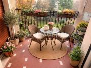 Appartamento in vendita a Bergamo BG