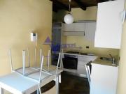 Appartamento in vendita a Bergamo BG