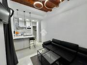 Appartamento in vendita a Bergamo BG