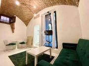 Appartamento in vendita a Bergamo BG