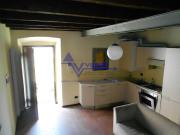 Appartamento in vendita a Bergamo BG Appartamento in vendita a Bergamo BG