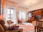 Appartamento in vendita a Bergamo BG Appartamento in vendita a Bergamo BG