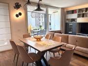 Appartamento in vendita a Bergamo BG