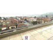 Appartamento in vendita a Bergamo BG