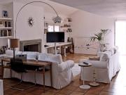 Appartamento in vendita a Bergamo BG