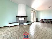 Appartamento in vendita a Bergamo BG