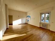 Appartamento in vendita a Bergamo BG