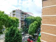 Appartamento in vendita a Bergamo BG