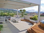 Appartamento in vendita a Bergamo BG