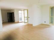 Appartamento in vendita a Bergamo BG