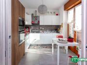 Appartamento in vendita a Bergamo BG