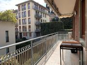 Appartamento in vendita a Bergamo BG