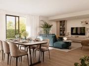 Appartamento in vendita a Bergamo BG