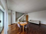 Appartamento in vendita a Bergamo BG Appartamento in vendita a Bergamo BG