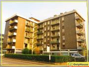 Appartamento in vendita a Bergamo BG