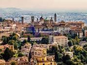 Appartamento in vendita a Bergamo BG