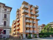 Appartamento in vendita a Bergamo BG