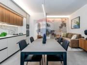 Appartamento in vendita a Bergamo BG