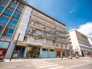 Appartamento in vendita a Bergamo BG