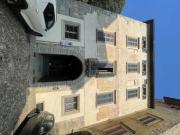 Appartamento in vendita a Bergamo BG