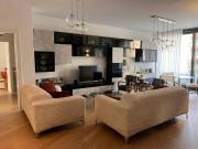 Appartamento in vendita a Bergamo BG