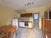 Appartamento in vendita a Bergamo BG