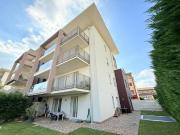 Appartamento in vendita a Bergamo BG