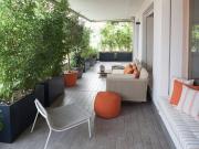 Appartamento in vendita a Bergamo BG